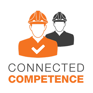 Connected-competence-logo_02 Connected Competence logo transparent