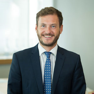 David-Nash David Nash - Head of Policy and Corporate Affairs