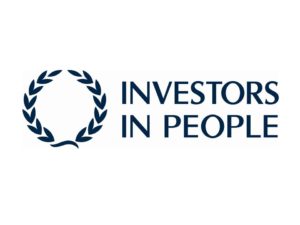IiP-logo1