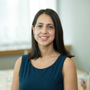 Maria Papadopoulou Board Secretary & Data Protection Officer Maria Papadopoulou - Board Secretary & Data Protection Officer