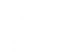 ECITB logo white