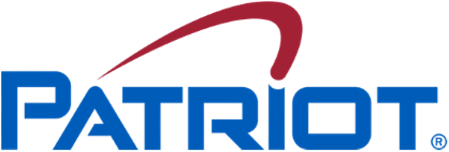 Patriot Logo