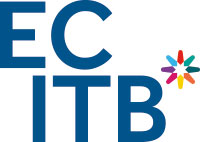 ECITB Global Logo