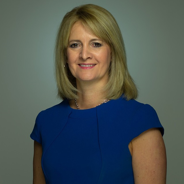 Leslie-Birse-square ECITB Board Member Leslie Birse