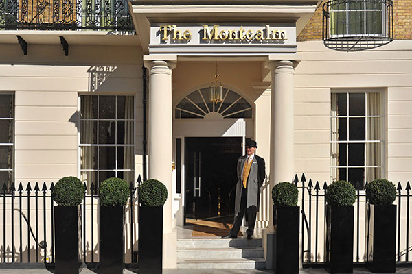Montcalm_Hotel_London