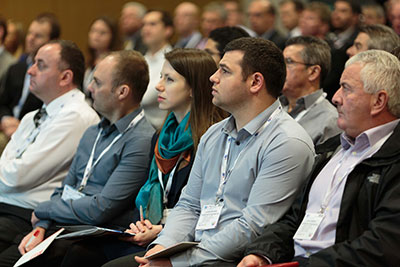 20151117_ECITB_Conference_217