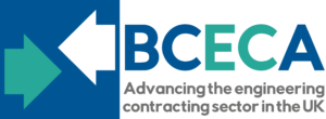 BCECA