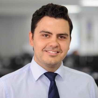 SPB_9852-Emrah-640×426
