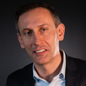 Paudie Somers-web