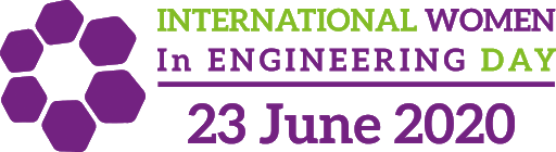 inwed20-