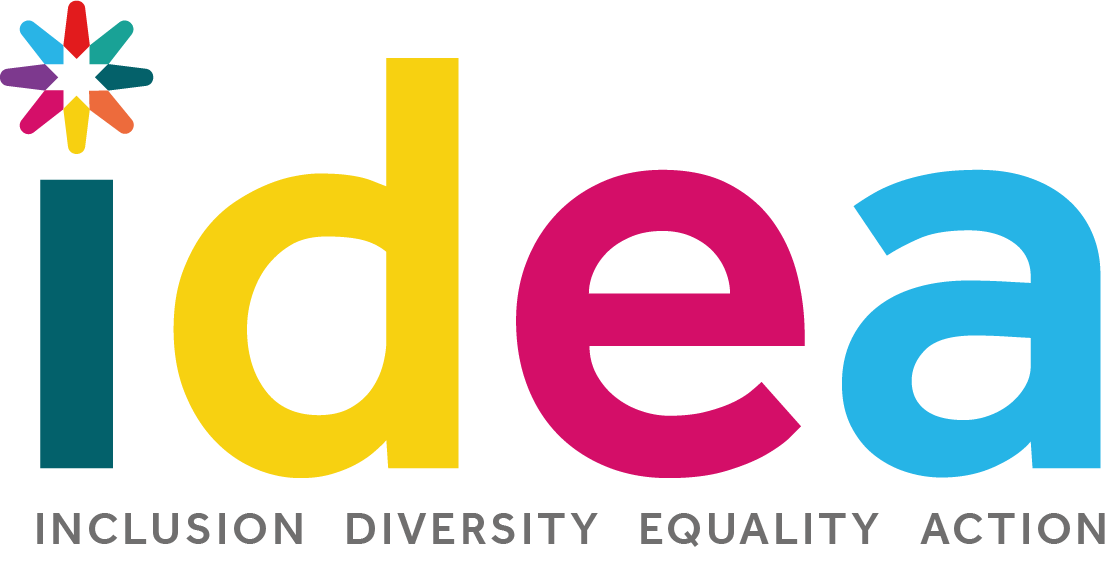 Idea-logo