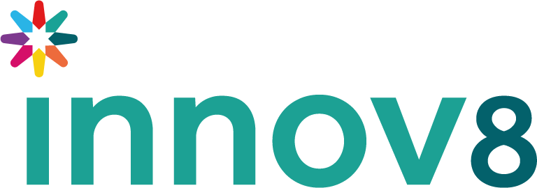 innov8 logo-final