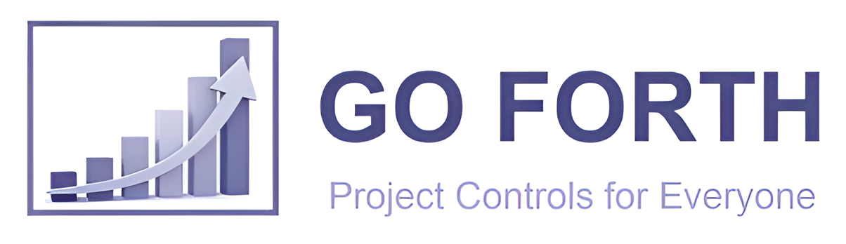 GO FORTH NEW 2025 UPSCALED