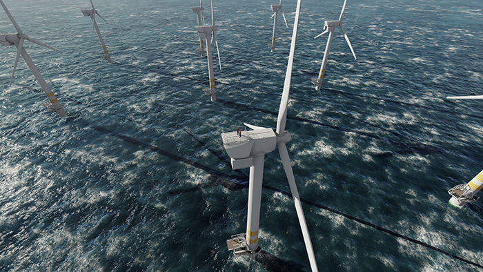 Net—zero—course
