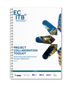 PCT-Cover-Book