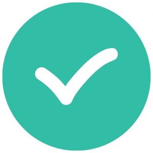 Approval