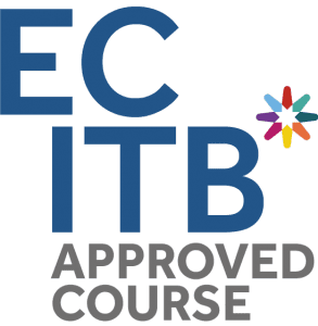 Approved-Course-Logo