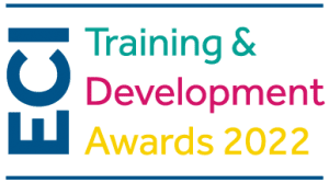 Awards Icons-02