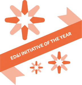 CATEGORIES-EDI