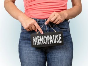 Menopause-Blog—Image