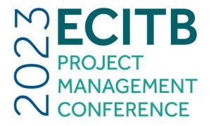Event Identity-02 ECITB PM Conference 2023 Logo