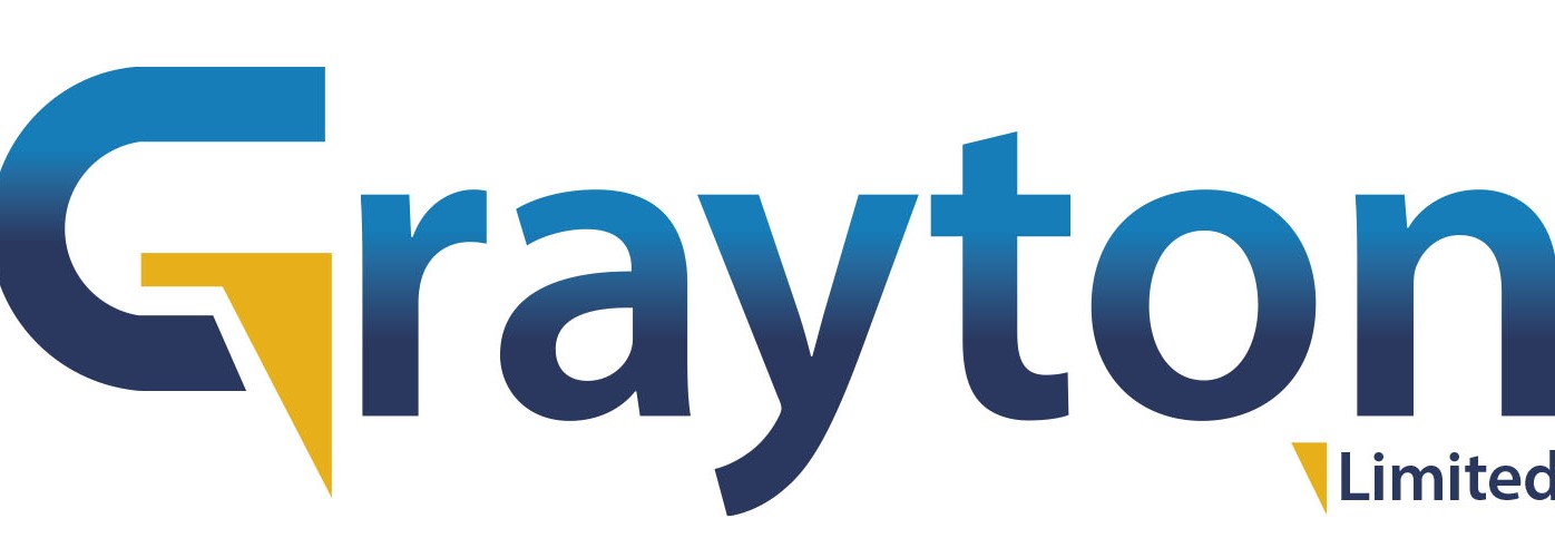 Grayton logo