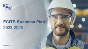 Business Plan 2023-2025