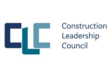 CLC logo
