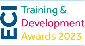Awards23 Logo
