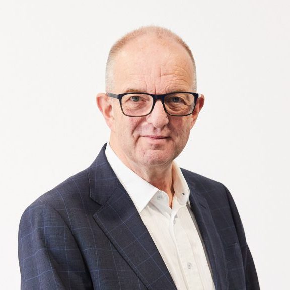 Andrew-Hockey-575×575 Andrew Hockey ECITB Chief Executive