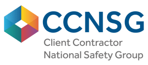 CCNSG logo CCNSG logo