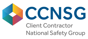 CCNSG logo