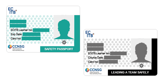 CCNSG cards CCNSG Cards