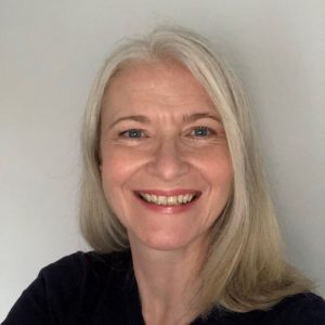 Carol Sinclair Carol Sinclair