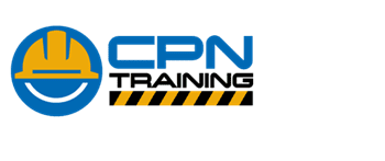 Screenshot 2025 10 28 111932