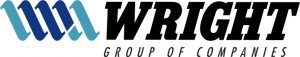 WrightGroupLogo