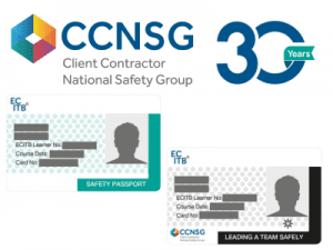 joined logos 2 CCNSG Safety Passport