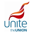 Unite the Union