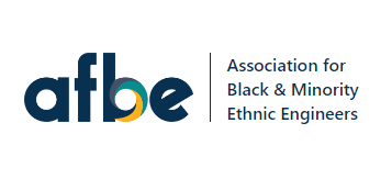 Afbeuk Logo