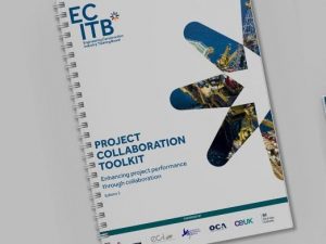 Project Collaboration Toolkit - ECITB