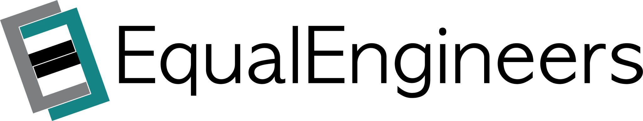 EE Long Logo 300dpi 1 2048x388
