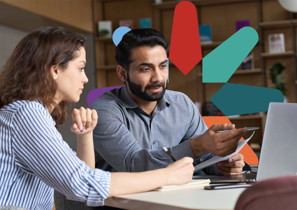 Applications Open For Successful Mentoring Programme Ecitb