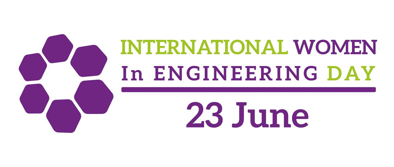 INWED Main Logo