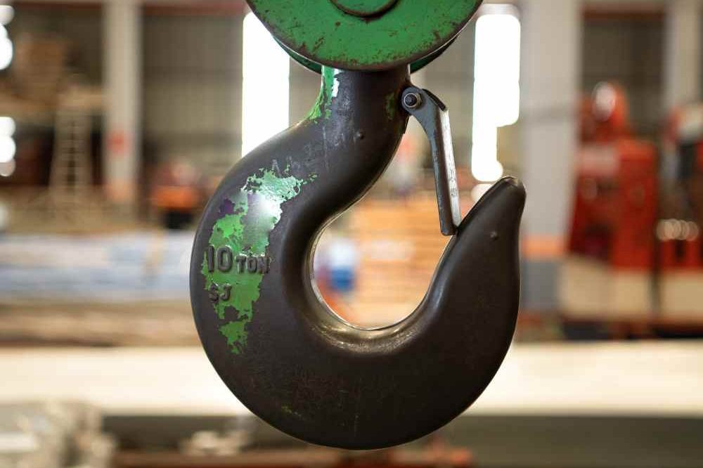 Large Metal Hook Aspect Ratio 1200 800