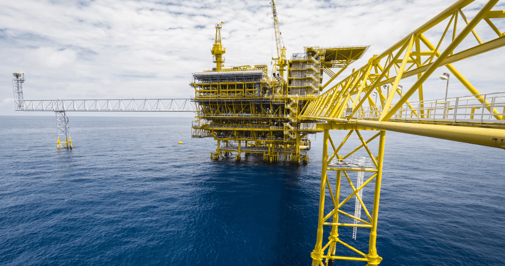 Oil Rig Platform Shutterstock 152650427 Aspect Ratio 760 400