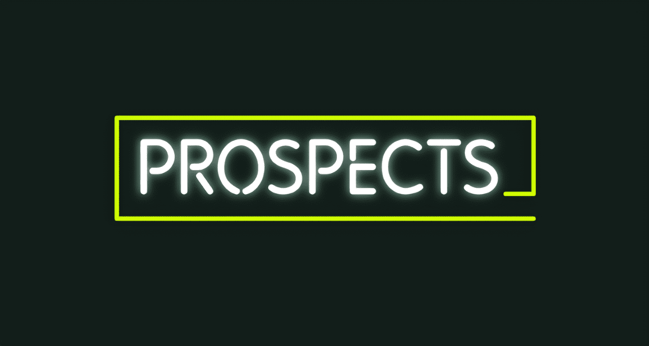 Prospects