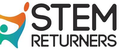 SRLOGO