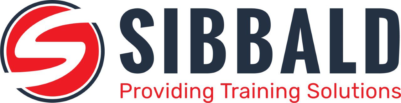 Sibbald Logo