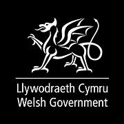 WELSH Government