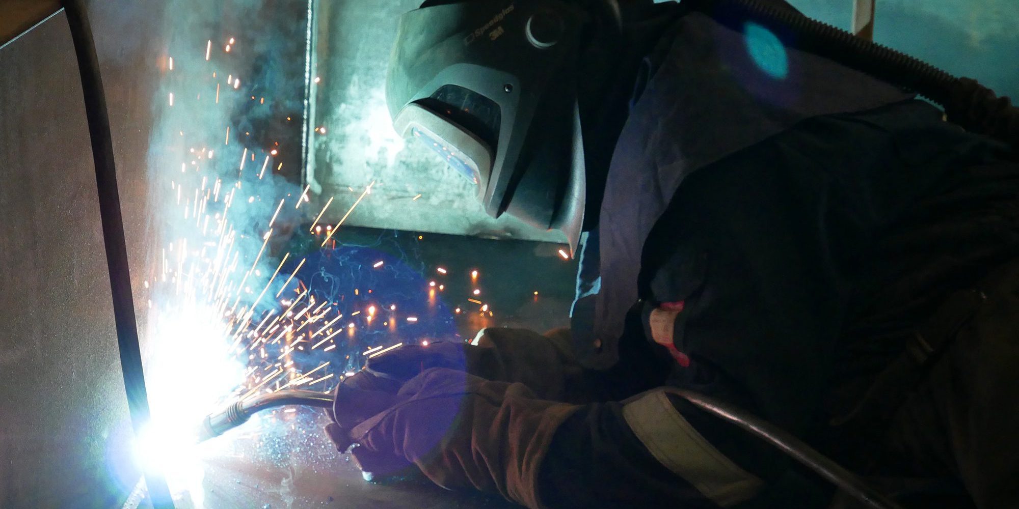 Welder 2 Fenelon Tanks Feb 19 Aspect Ratio 1160 580
